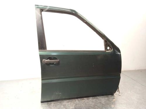 Right front door NISSAN TERRANO II (R20) 2.7 TDi 4WD | BP13109353C3 