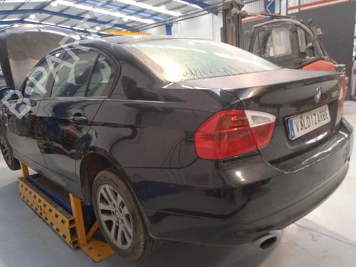 Right headlight BMW 3 (E90) 320 i | BP36429856C29  - Image 29