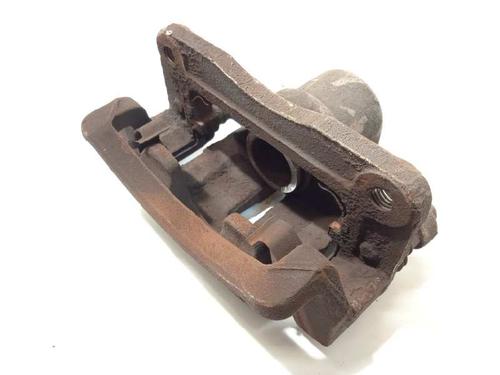 Left rear brake caliper CHEVROLET CAPTIVA (C100, C140) 2.0 D 4WD | BP12553013M107 