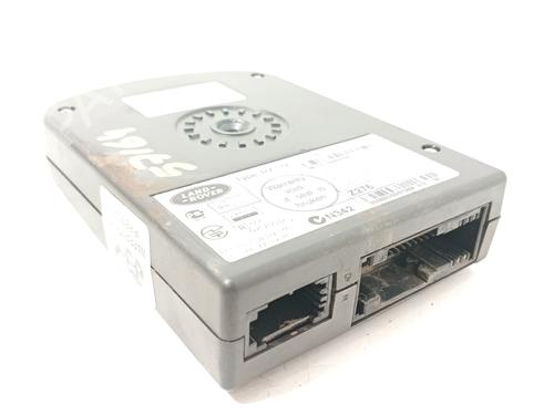 Module électronique LAND ROVER RANGE ROVER III (L322) 3.0 D 4x4 | BP30707224M83