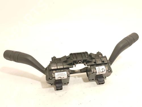 Devioluci MAZDA CX-30 (DM) SKYACTIV-G M Hybrid | BP39408969I23 - Image 5