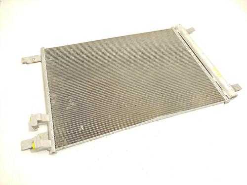 ac-radiator-seat-arona-kj7-kjp-2017-25596018 main image