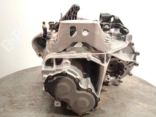 Gearbox VW T-ROC (A11, D11)  | BP17145552M3 