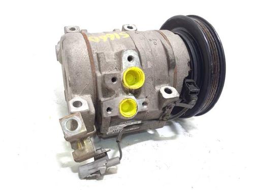 Used AC compressor LEXUS IS I (_E1_) 200 (GXE10) (155 hp) 16153064