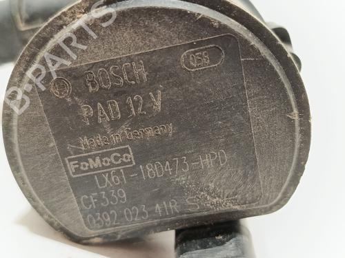 Other FORD KUGA III (DFK) 2.5 Duratec Plug-in-Hybrid | BP35904203O1 - Image 5