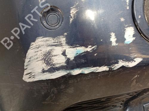 Stoßstange vorne LAND ROVER RANGE ROVER III (L322) 3.0 D 4x4 | BP30687113C7