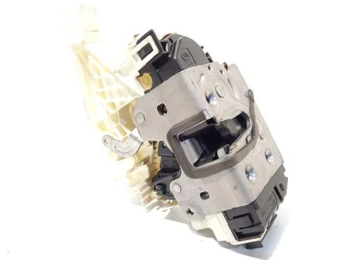 Used Front left lock MERCEDES-BENZ A-CLASS (W176) [2012-2018]  6963710