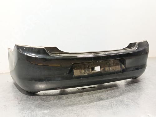 Used Rear bumper Rear bumper 34010259 34010259