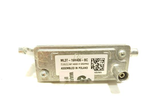 Electronic module FORD TOURNEO CUSTOM V362 Bus (F3) 1.0 EcoBoost PHEV | BP32116685M83 - Image 5