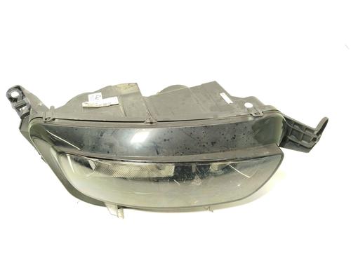 Right headlight CITROËN C4 Picasso II 1.6 HDi / BlueHDi 115 | BP37025395C29 - Image 3