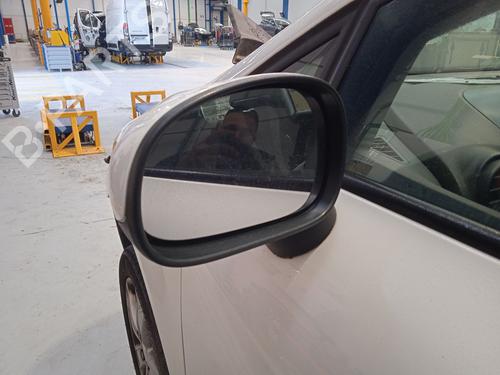 Engine SEAT LEON (1P1) 1.9 TDI | BP36675832M1 - Image 32