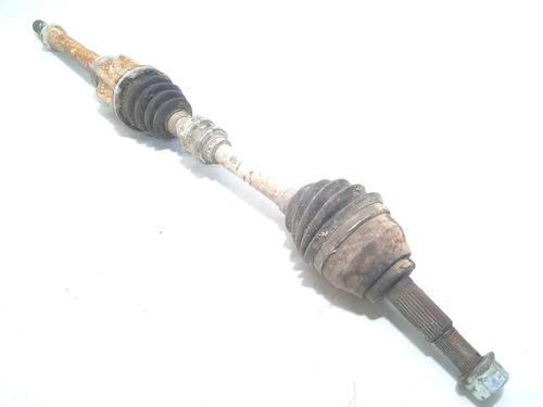 right-front-driveshaft-nissan-juke-f15-15-dci-391001kc0b-2010-2011-2012-2013-2014-2015-2016-2017-2018-2019-8300046 main image