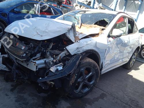 Engine FORD KUGA III (DFK) 2.5 Duratec Plug-in-Hybrid | BP33288424M1  - Image 17