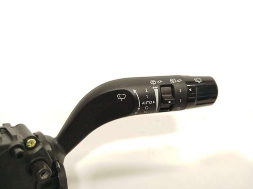 Ratstangsstang HYUNDAI KONA (SX2) 1.6 GDi Hybrid | BP38484844I23 - Image 4