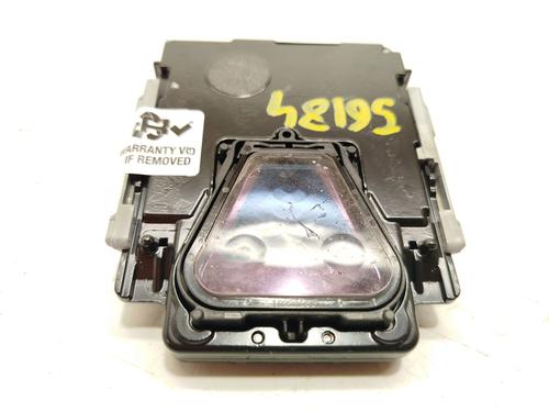 Electronic module AUDI A5 Sportback (F5A, F5F) 35 TDI | BP31933934M83 - Image 4