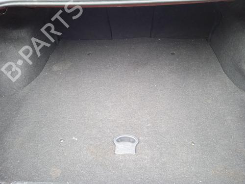 Left headlight ROVER 75 (RJ) 2.0 V6 | BP23078572C28 