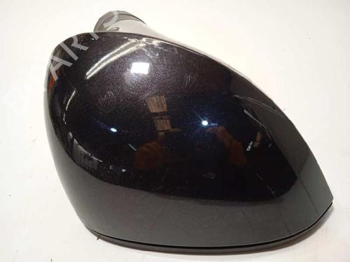 Right mirror SEAT IBIZA IV (6J5, 6P1)  | BP8806357C27 