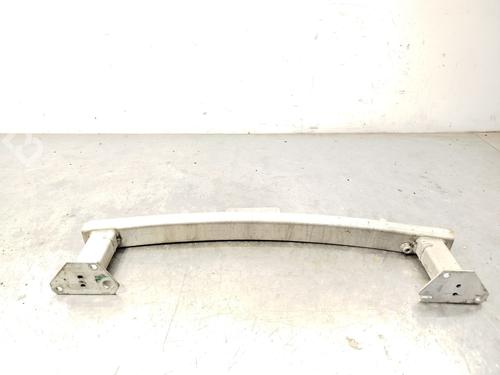 Køfangervange CITROËN C4 CACTUS 1.5 BlueHDi 120 | BP24127994C73