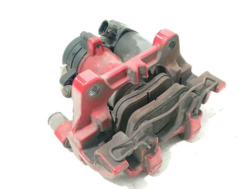 Right rear brake caliper FORD MONDEO V Hatchback (CE) 2.0 EcoBlue | BP26708873M106 - Image 2