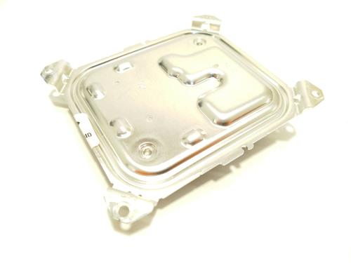 Xenon ballast PEUGEOT 308 III (FB_, FH_, FP_, F3_, FM_) PureTech 110 (FPHNPL) | BP26208947C53