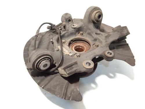 Right rear steering knuckle BMW X3 (F25) xDrive 20 d | BP8912303M28 