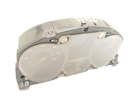 Used Instrument cluster Instrument cluster VW PASSAT B6 (3C2) 2.0 TDI 16V (140 hp) 33873569 33873569