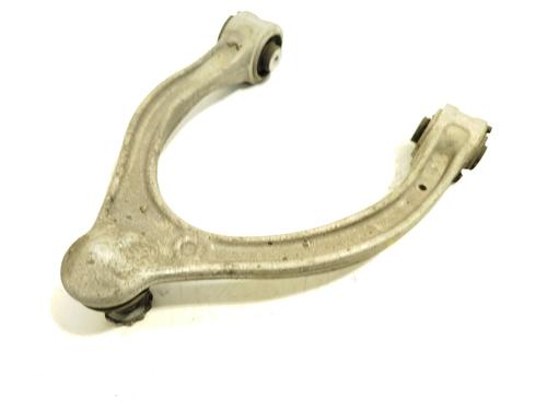 Right front suspension arm MERCEDES-BENZ C-CLASS Coupe (C205) C 220 d (205.304) | BP23439648M13 