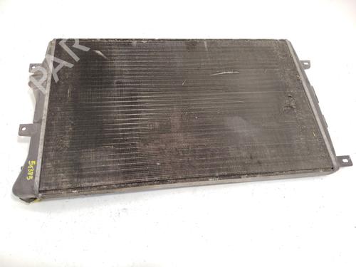Water radiator VW GOLF PLUS V (5M1, 521) 1.9 TDI | BP28514451M31 