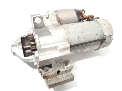 Starter BMW 3 (G20, G80, G28)  | BP13054581M8 