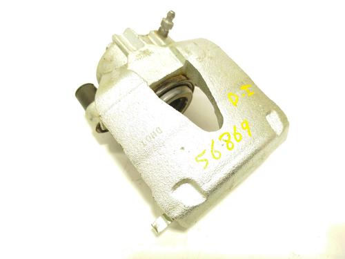 Used Left front brake caliper Left front brake caliper 29709151 29709151