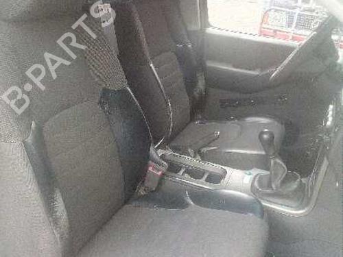 Fuse box NISSAN PATHFINDER III (R51) 2.5 dCi | BP4088076E1 - Image 13