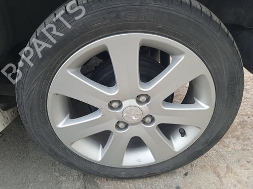 Vacuum pump PEUGEOT ION Electric | BP26592366M80 