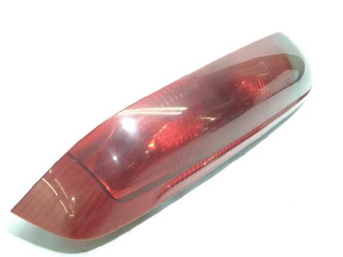 Left taillight NISSAN X-TRAIL I (T30) 2.2 DCi | BP10706861C34 