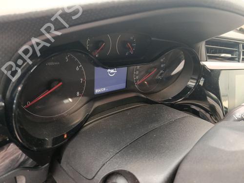  - Image 6