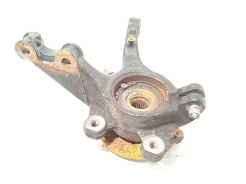 Højre Styrespindel Lejehus OPEL MOKKA 1.2 (76) (136 hp) 27674869