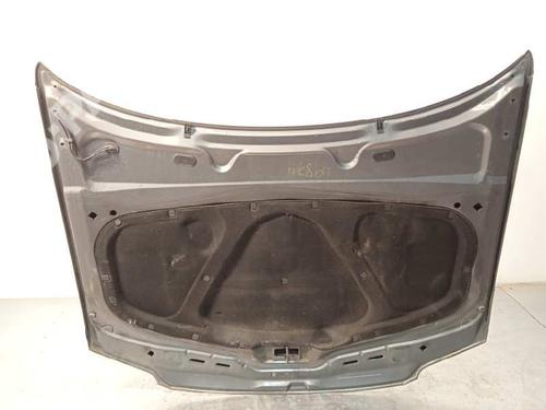 Hood VW PASSAT B5.5 (3B3) 1.9 TDI | BP11764583C1 
