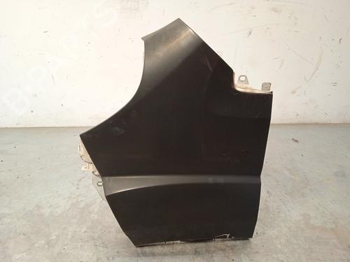 left-front-fenders-fiat-ducato-van-250_-2006-24522943 main image