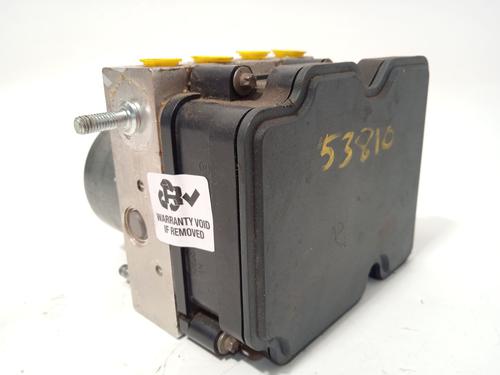 ABS pump PEUGEOT 308 SW II (LC_, LJ_, LR_, LX_, L4_)  | BP29322969M43 