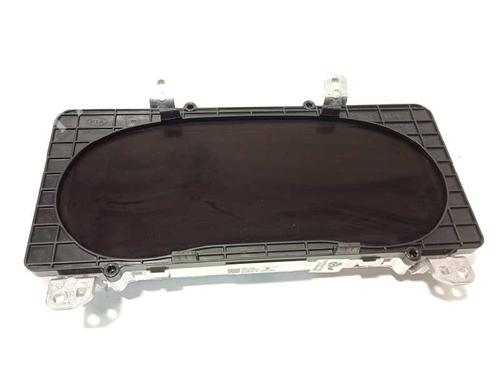 Instrument cluster KIA CEED (CD) | BP11994210C47 - Image 2