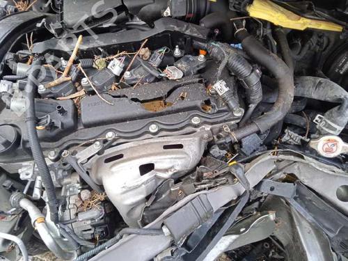 Fuel pump TOYOTA YARIS (_P13_)  | BP11806182M76 