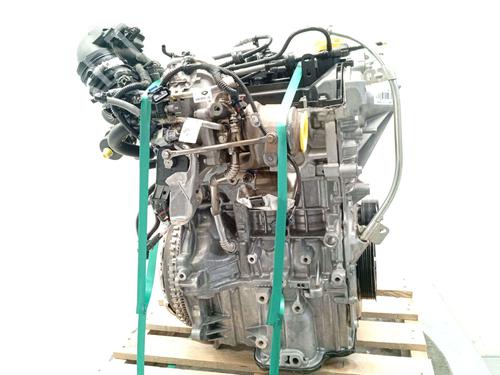 Engine DACIA JOGGER (RK_) 1.0 TCe 90 ECO-G (RKMT) | BP37486927M1 - Image 3
