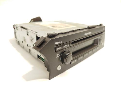 Used Radio Radio 25623915 25623915
