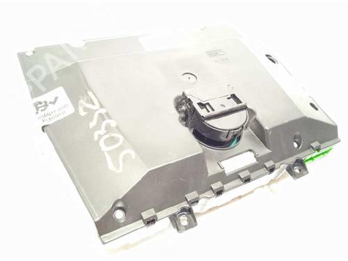 Switch VOLVO S60 II (134) D3 | BP13044266I30 - Image 4