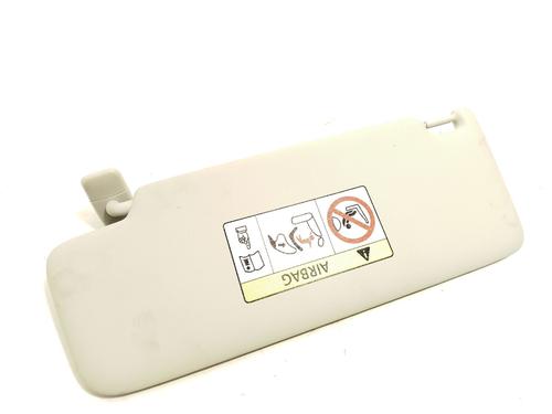 Right sun visor SEAT ARONA (KJ7, KJP) 1.0 TSI | BP25596030I2 