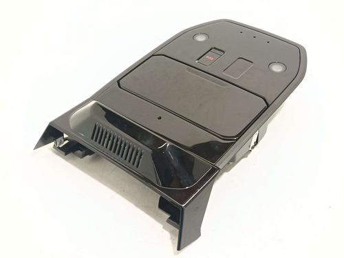 Luz interior RENAULT AUSTRAL TCe 130 (HGM2) | BP38512043I8 - Image 3
