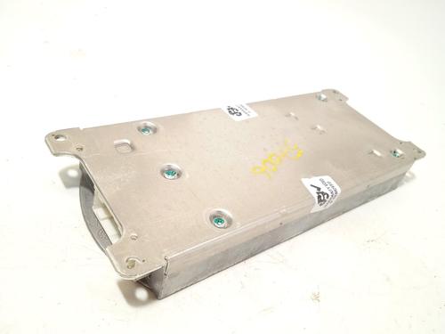 Electronic module BMW X5 (E70) xDrive 40 d | BP30453213M83 - Image 3