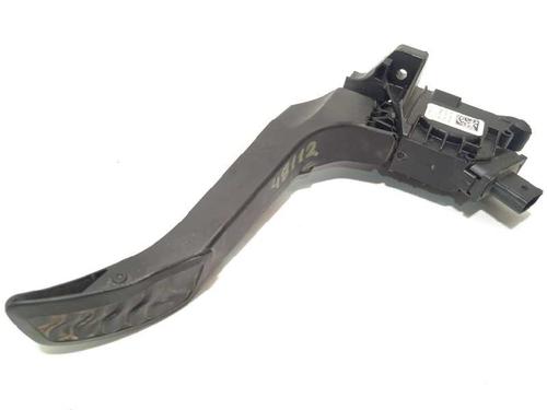 Used Pedal FORD TRANSIT CUSTOM V362 Bus (F3) 2.0 EcoBlue mHEV (130 hp) 9861158