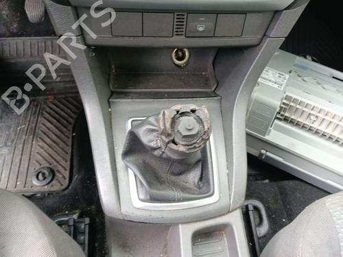Right headlight FORD FOCUS II (DA_, HCP, DP) 1.6 TDCi | BP37873922C29 - Image 18