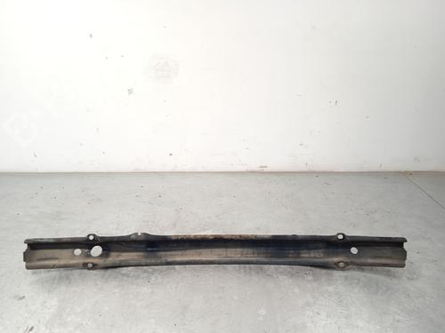 Rear bumper reinforcement BMW 5 (E60) 530 i | BP18866952C73 