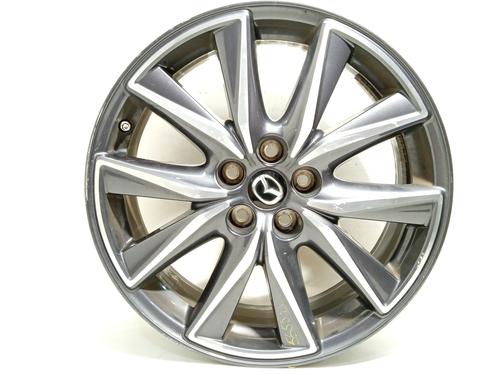 Felg MAZDA CX-5 (KF) 2.5 AWD | BP28972682C45 - Image 2